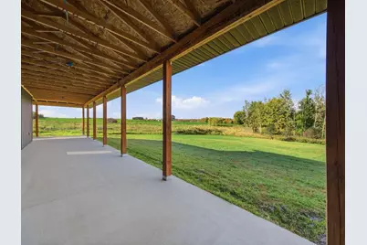121787 State Highway 153, Stratford, WI 54484 - Photo 2
