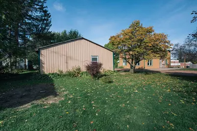 311 S Main Street, Granton, WI 54436 - Photo 12