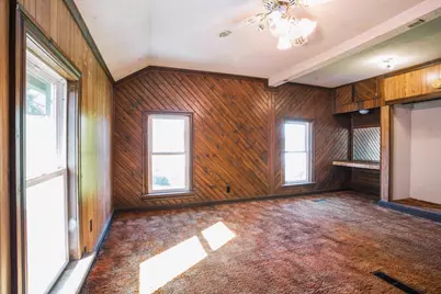 311 S Main Street, Granton, WI 54436 - Photo 34