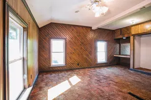 311 S Main St, Granton, WI 54436 - Photo 34