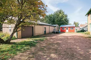 311 S Main St, Granton, WI 54436 - Photo 2