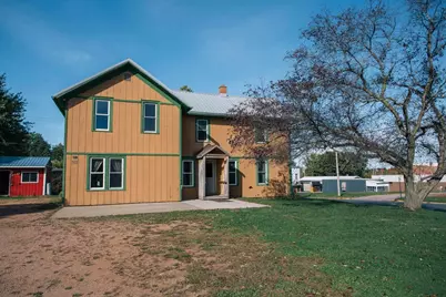 311 S Main Street, Granton, WI 54436 - Photo 14