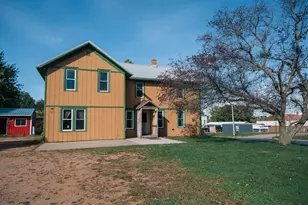 311 S Main St, Granton, WI 54436 - Photo 14