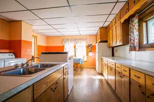 311 S Main St, Granton, WI 54436 - Photo 20