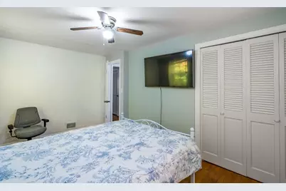 3215 N 10th Street, Wausau, WI 54403 - Photo 38