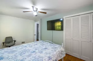 3215 N 10th St, Wausau, WI 54403 - Photo 38