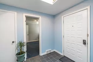 3215 N 10th St, Wausau, WI 54403 - Photo 12
