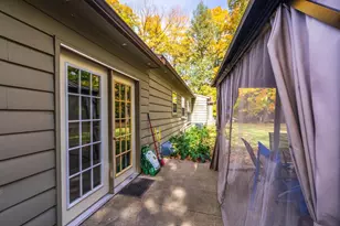 3215 N 10th St, Wausau, WI 54403 - Photo 42