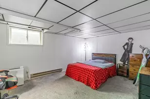 3215 N 10th St, Wausau, WI 54403 - Photo 50