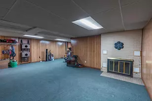 3215 N 10th St, Wausau, WI 54403 - Photo 48