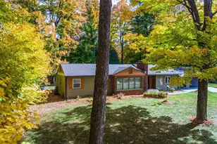 3215 N 10th St, Wausau, WI 54403 - Photo 6