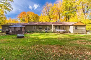 3215 N 10th St, Wausau, WI 54403 - Photo 56