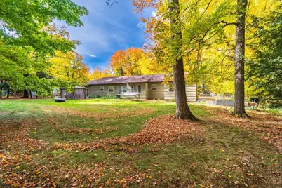 3215 N 10th Street, Wausau, WI 54403 - Photo 2