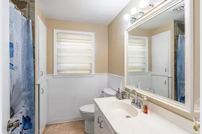 3215 N 10th Street, Wausau, WI 54403 - Photo 32