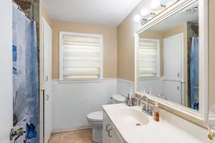 3215 N 10th St, Wausau, WI 54403 - Photo 32