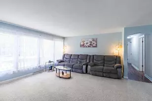 3215 N 10th St, Wausau, WI 54403 - Photo 14