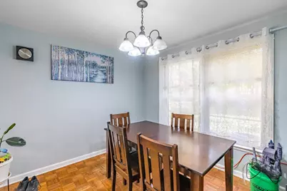 3215 N 10th Street, Wausau, WI 54403 - Photo 24