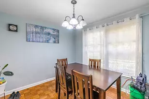 3215 N 10th St, Wausau, WI 54403 - Photo 24