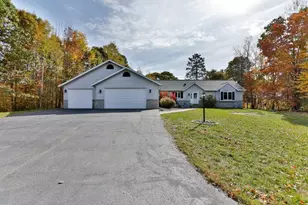 1527 Pine Notch Rd, Tomahawk, WI 54487 - Photo 4