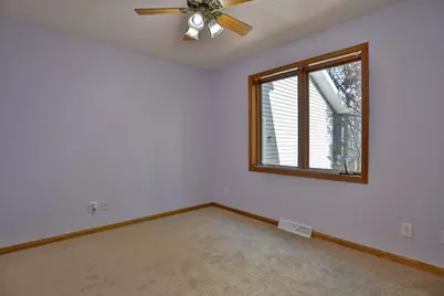 1527 Pine Notch Road, Tomahawk, WI 54487 - Photo 28