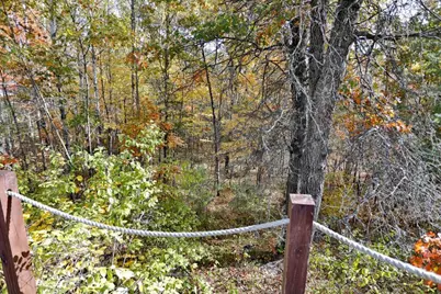 1527 Pine Notch Road, Tomahawk, WI 54487 - Photo 8