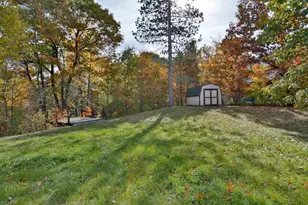 1527 Pine Notch Rd, Tomahawk, WI 54487 - Photo 46