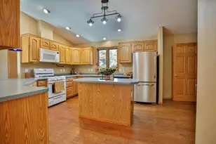 1527 Pine Notch Rd, Tomahawk, WI 54487 - Photo 12