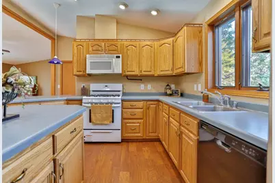 1527 Pine Notch Road, Tomahawk, WI 54487 - Photo 14