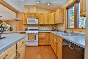 1527 Pine Notch Rd, Tomahawk, WI 54487 - Photo 14