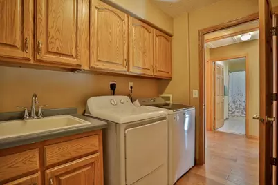 1527 Pine Notch Road, Tomahawk, WI 54487 - Photo 30