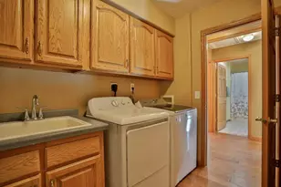 1527 Pine Notch Rd, Tomahawk, WI 54487 - Photo 30