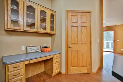 1527 Pine Notch Road, Tomahawk, WI 54487 - Photo 16