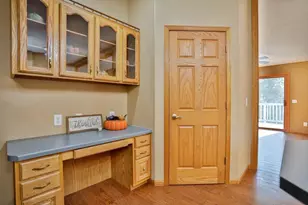 1527 Pine Notch Rd, Tomahawk, WI 54487 - Photo 16