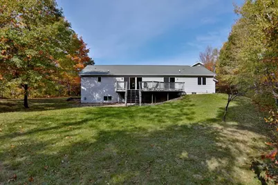 1527 Pine Notch Road, Tomahawk, WI 54487 - Photo 48