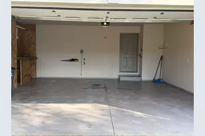 4211 15th Place South, Wisconsin Rapids, WI 54494 - Photo 22