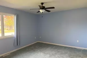 4211 15th Pl S, Wisconsin Rapids, WI 54494 - Photo 10