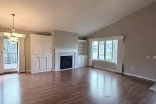 4211 15th Pl S, Wisconsin Rapids, WI 54494 - Photo 6