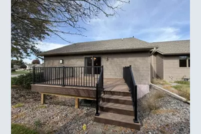 4211 15th Place South, Wisconsin Rapids, WI 54494 - Photo 2
