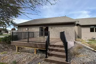 4211 15th Pl S, Wisconsin Rapids, WI 54494 - Photo 2