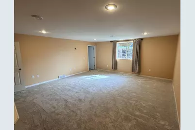 4211 15th Place South, Wisconsin Rapids, WI 54494 - Photo 16