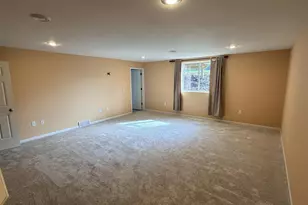 4211 15th Pl S, Wisconsin Rapids, WI 54494 - Photo 16
