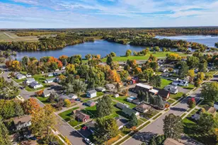 494/496 Flambeau Ave, Phillips, WI 54555 - Photo 4