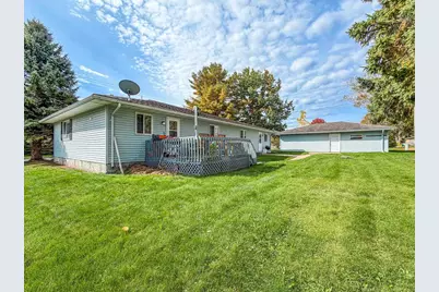 494/496 Flambeau Avenue, Phillips, WI 54555 - Photo 8