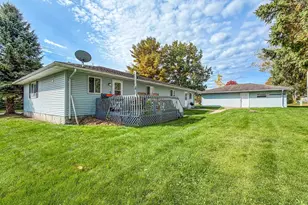 494/496 Flambeau Ave, Phillips, WI 54555 - Photo 8