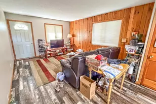 494/496 Flambeau Ave, Phillips, WI 54555 - Photo 12