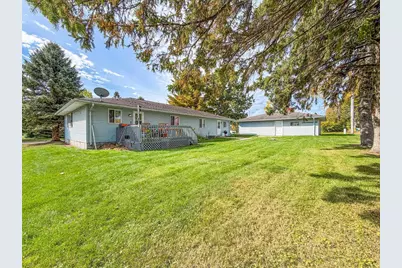 494/496 Flambeau Avenue, Phillips, WI 54555 - Photo 22