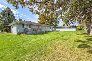 494/496 Flambeau Ave, Phillips, WI 54555 - Photo 22