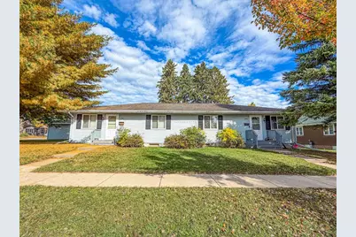 494/496 Flambeau Avenue, Phillips, WI 54555 - Photo 2