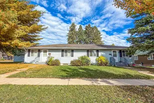 494/496 Flambeau Ave, Phillips, WI 54555 - Photo 2