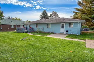 494/496 Flambeau Ave, Phillips, WI 54555 - Photo 20
